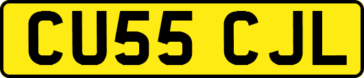CU55CJL