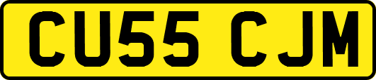 CU55CJM