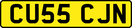 CU55CJN