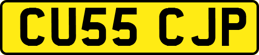 CU55CJP