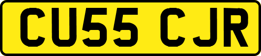 CU55CJR