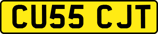 CU55CJT
