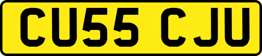 CU55CJU