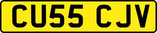 CU55CJV