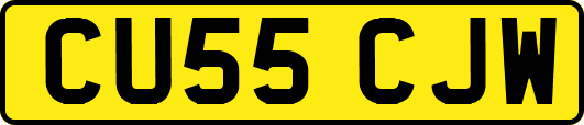 CU55CJW