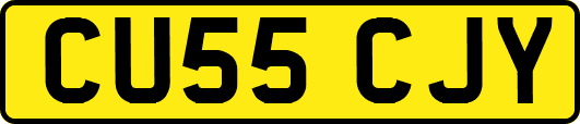 CU55CJY