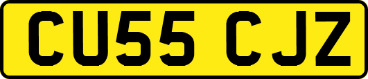 CU55CJZ