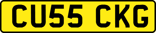 CU55CKG