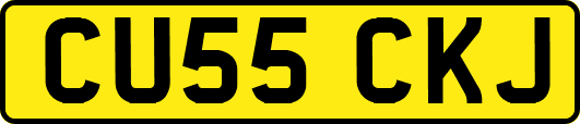 CU55CKJ