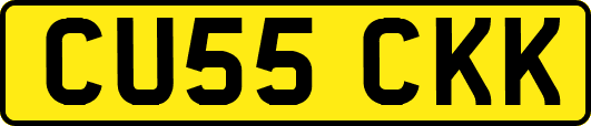 CU55CKK