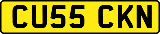 CU55CKN