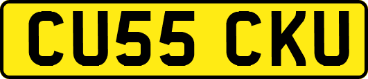 CU55CKU