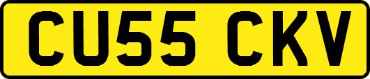 CU55CKV