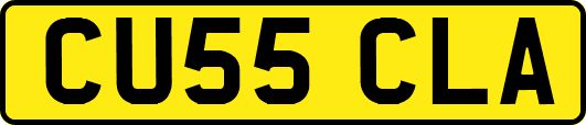 CU55CLA