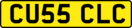 CU55CLC