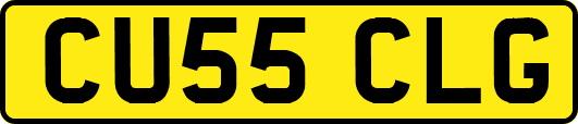 CU55CLG