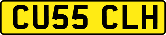 CU55CLH