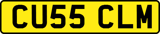 CU55CLM