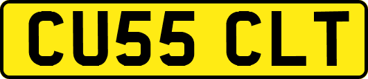 CU55CLT