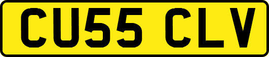 CU55CLV