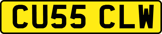 CU55CLW