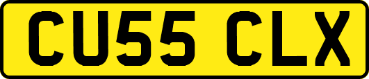 CU55CLX