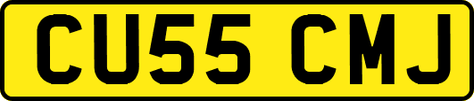 CU55CMJ