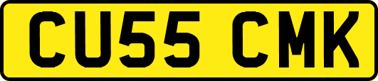 CU55CMK