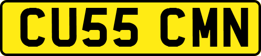 CU55CMN