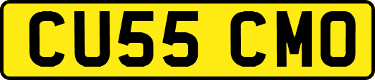 CU55CMO