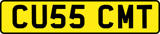 CU55CMT