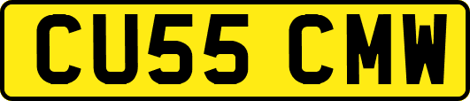 CU55CMW
