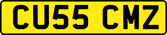 CU55CMZ