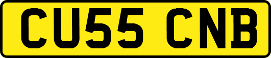 CU55CNB