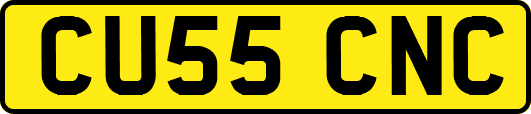 CU55CNC