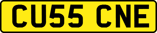 CU55CNE