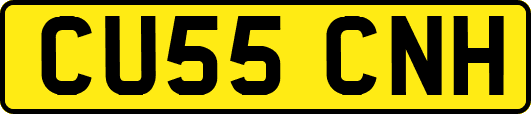 CU55CNH