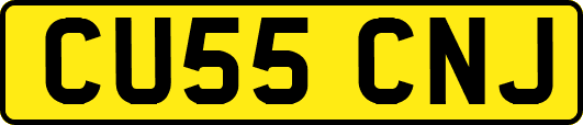 CU55CNJ
