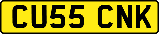 CU55CNK