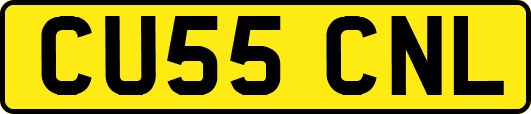 CU55CNL
