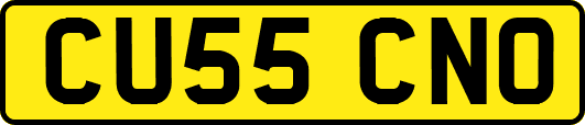 CU55CNO