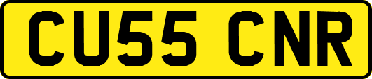 CU55CNR