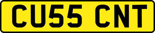 CU55CNT
