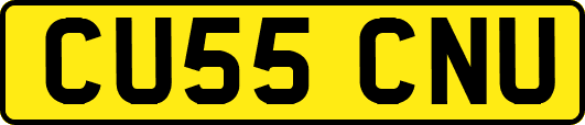 CU55CNU