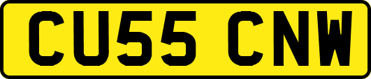 CU55CNW