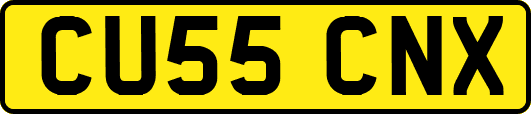CU55CNX