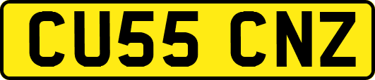 CU55CNZ