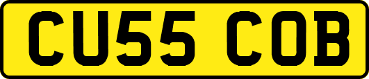 CU55COB
