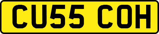CU55COH