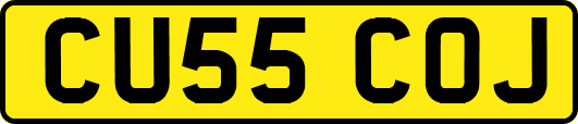CU55COJ